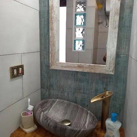 Apartment Antica Dimora Old Town Center Alghero