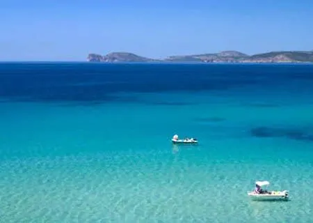 Antica Dimora Old Town Center * Alghero